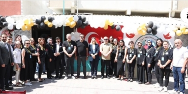 Screenshot_20250603_082136_Facebook