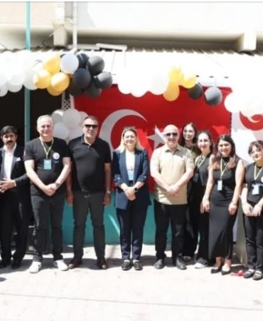 Screenshot_20250603_082136_Facebook