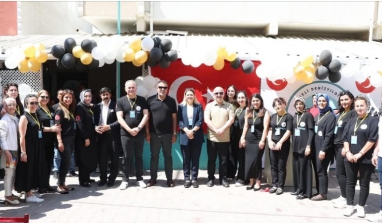 Screenshot_20250603_082136_Facebook