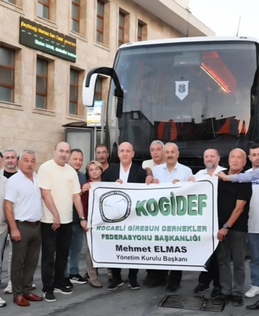 Screenshot_20250830_150448_Facebook