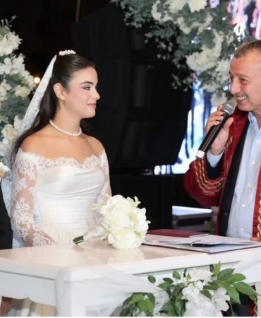 Screenshot_20250914_045124_Facebook