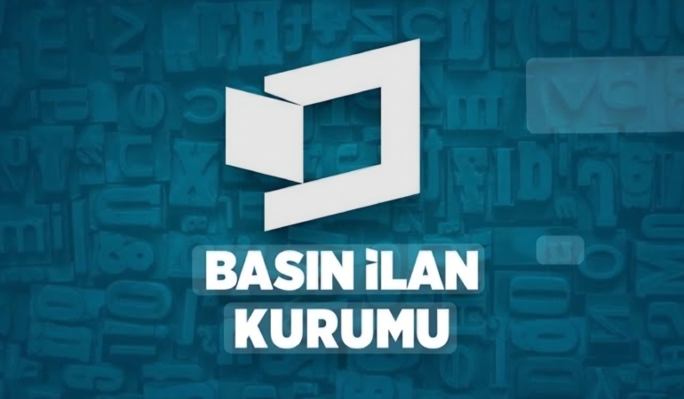 BİK’de Yeni Dönem Başladı! Kocaeli Basını Sakarya’ya Bağlanıyor