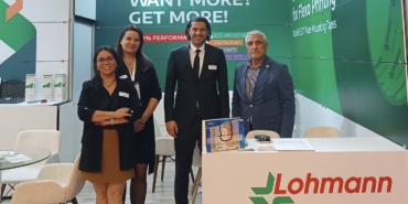 2dc6e261-a4eb-4066-a9e0-5901aee6347d