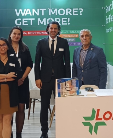 2dc6e261-a4eb-4066-a9e0-5901aee6347d