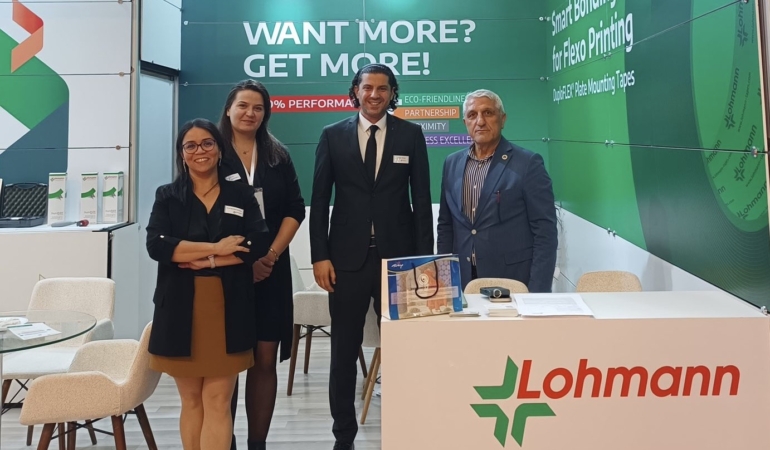 2dc6e261-a4eb-4066-a9e0-5901aee6347d