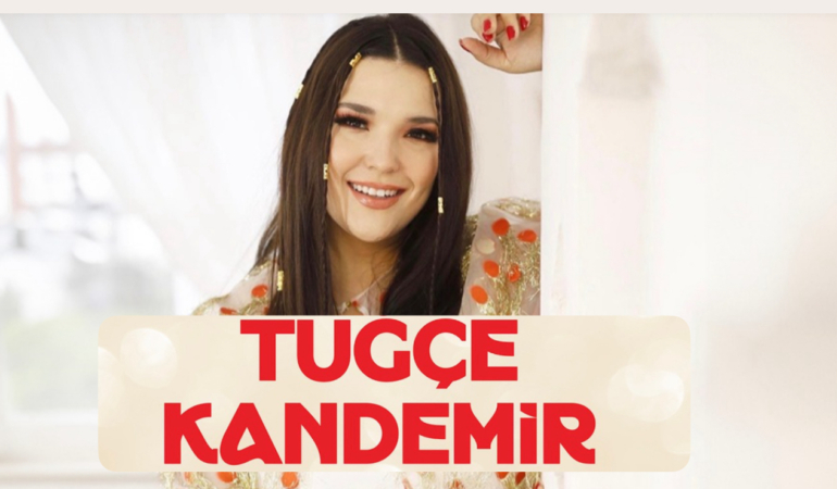 Cumhuriyet coşkusu tüm Kocaeli’yi saracak