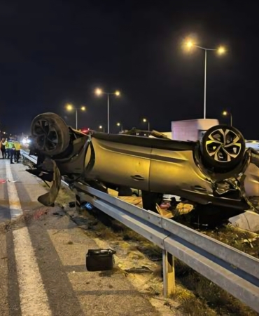 Screenshot_20251005_235956_Chrome