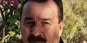 Screenshot_20251019_222320_Facebook