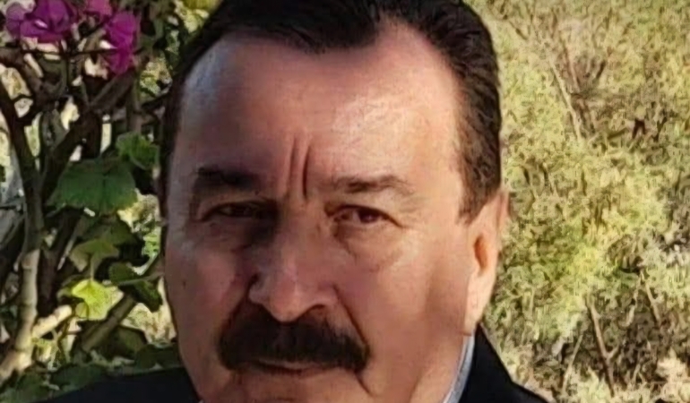 Screenshot_20251019_222320_Facebook