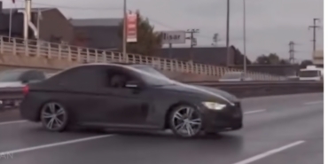 Screenshot_20251021_005007_Gallery