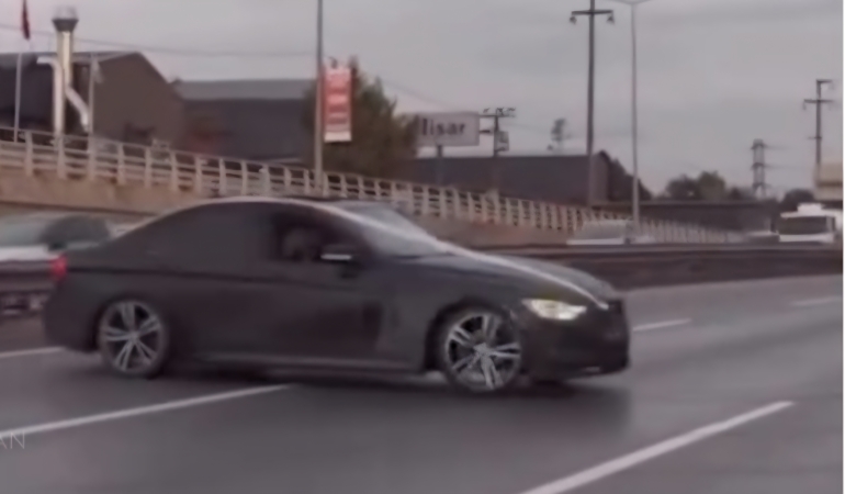 Screenshot_20251021_005007_Gallery