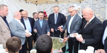 Screenshot_20251021_025604_Chrome