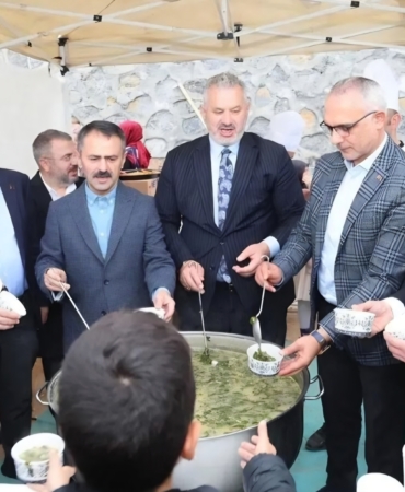 Screenshot_20251021_025604_Chrome