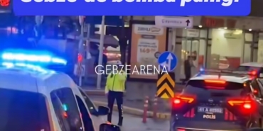 Screenshot_20251023_201810_Instagram