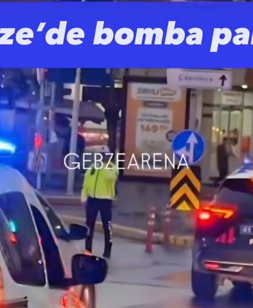 Screenshot_20251023_201810_Instagram