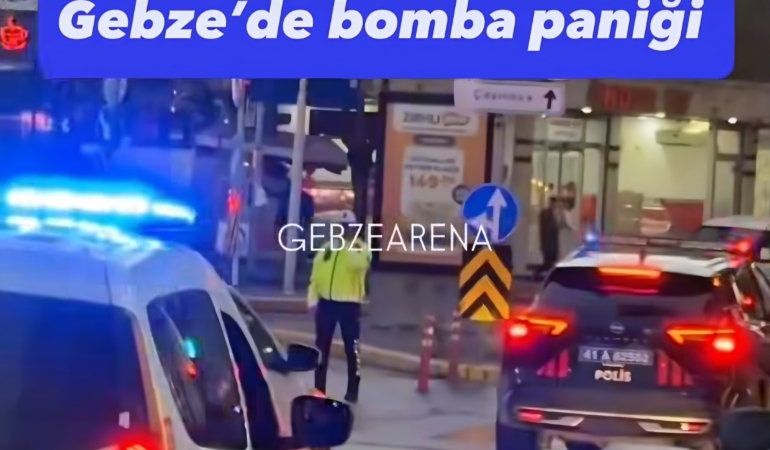 Screenshot_20251023_201810_Instagram