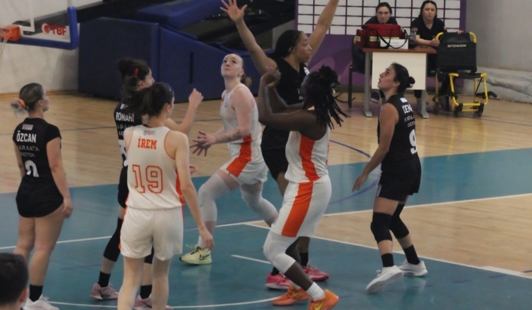 Screenshot_20251023_232403_Chrome