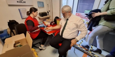 Screenshot_20251024_064758_Chrome