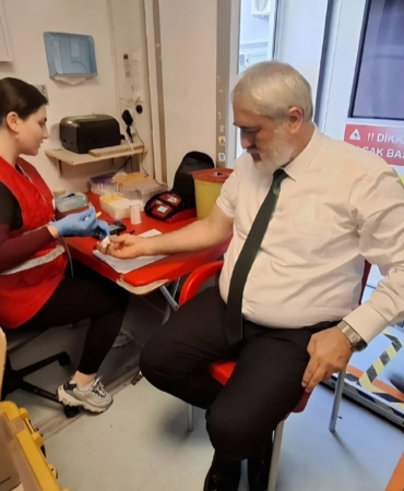 Screenshot_20251024_064758_Chrome