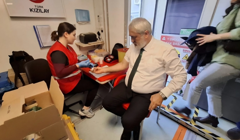 Screenshot_20251024_064758_Chrome