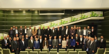 Screenshot_20251024_065246_Chrome