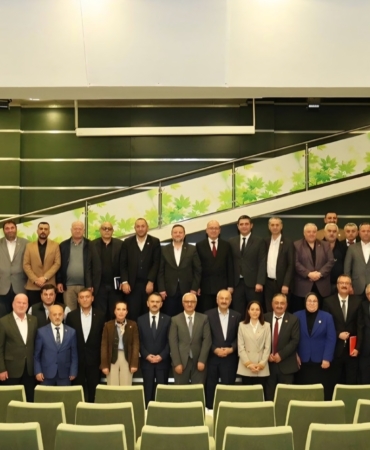 Screenshot_20251024_065246_Chrome