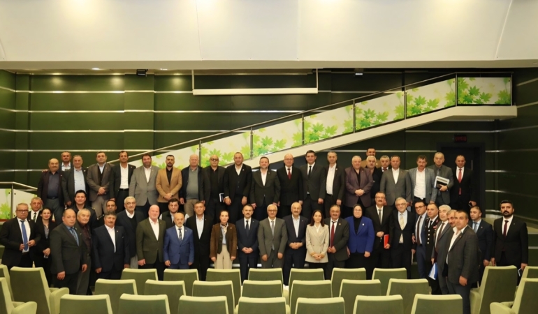 Screenshot_20251024_065246_Chrome