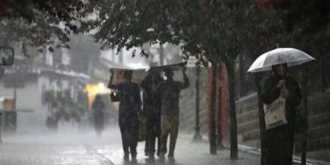 Screenshot_20251024_094621_Chrome