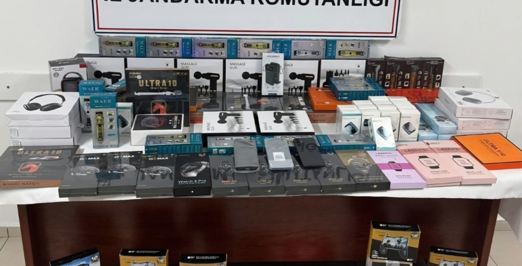 featured