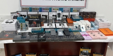 Screenshot_20251025_040645_Chrome