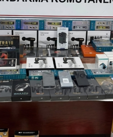 Screenshot_20251025_040645_Chrome