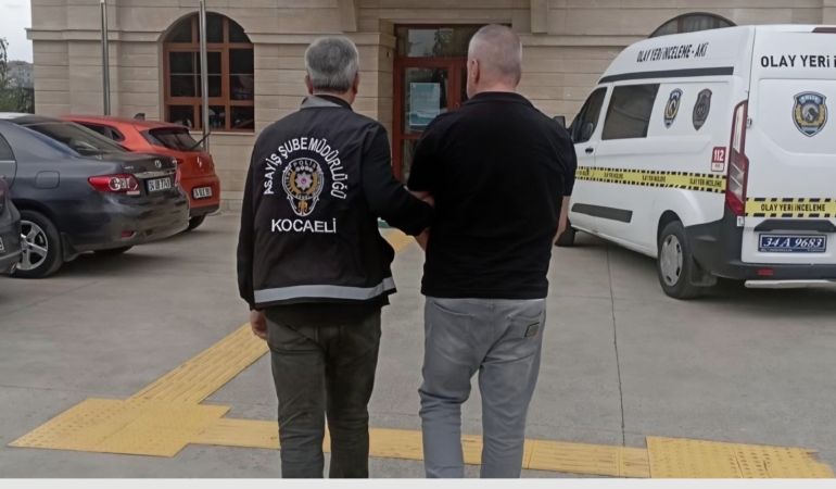 Screenshot_20251025_041238_Chrome