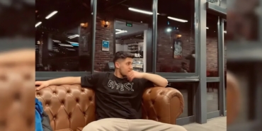 Screenshot_20251025_041645_Chrome