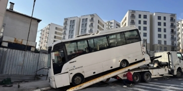 Screenshot_20251025_044939_Chrome