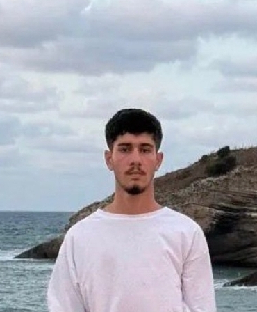 Screenshot_20251025_154639_Chrome