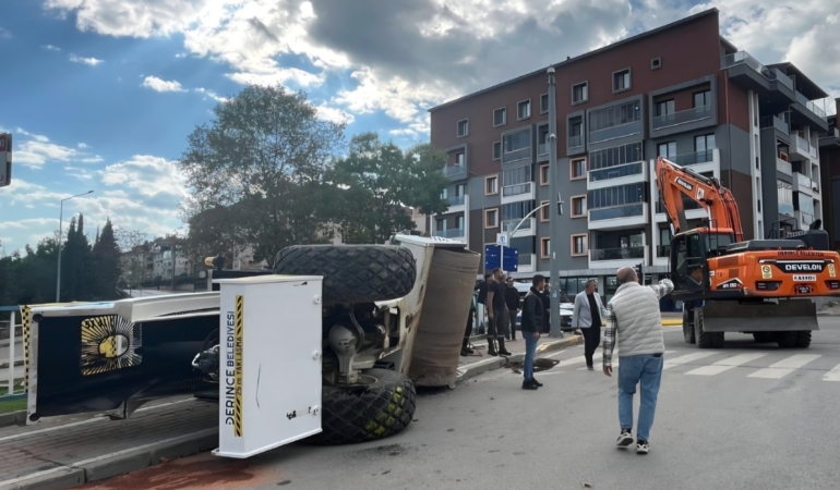 Screenshot_20251025_154959_Chrome