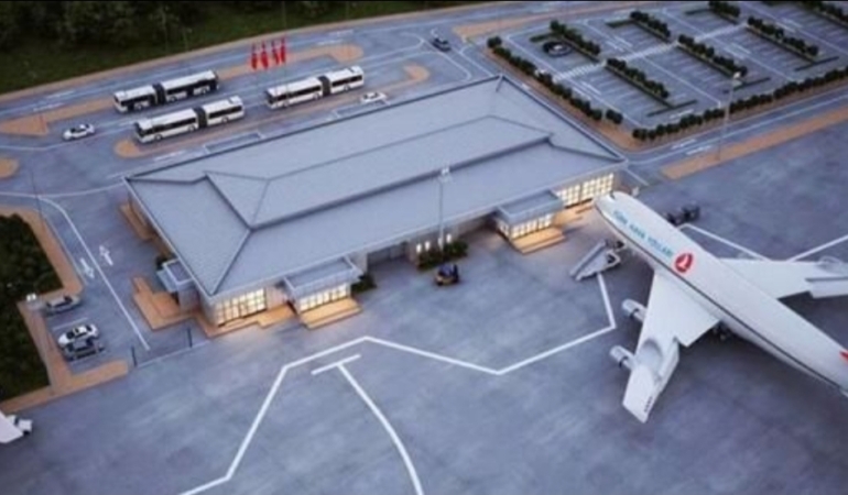 Screenshot_20251025_165715_Chrome