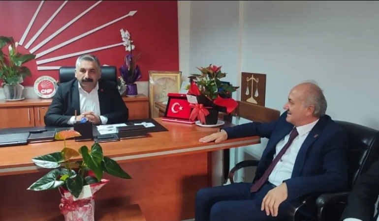 Screenshot_20251025_170146_Chrome