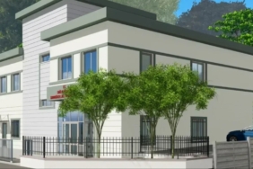 Screenshot_20251025_171012_Chrome