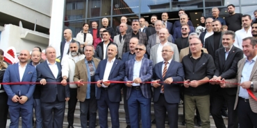 Screenshot_20251025_223030_Instagram