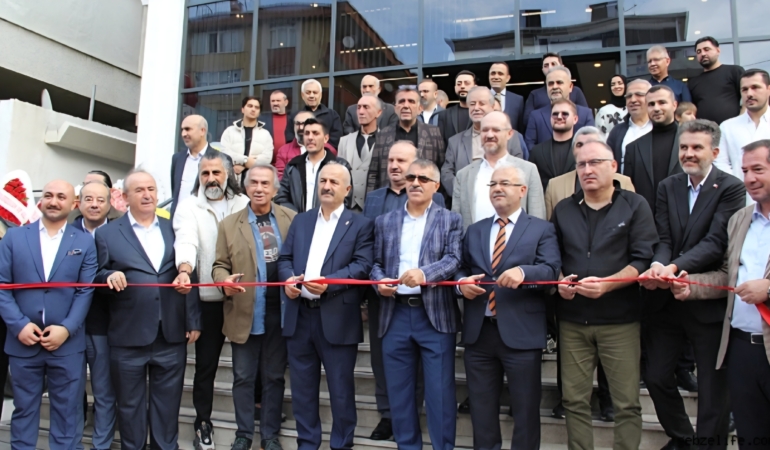 Screenshot_20251025_223030_Instagram