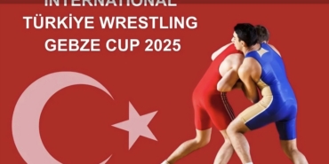 Screenshot_20251025_233614_Gallery