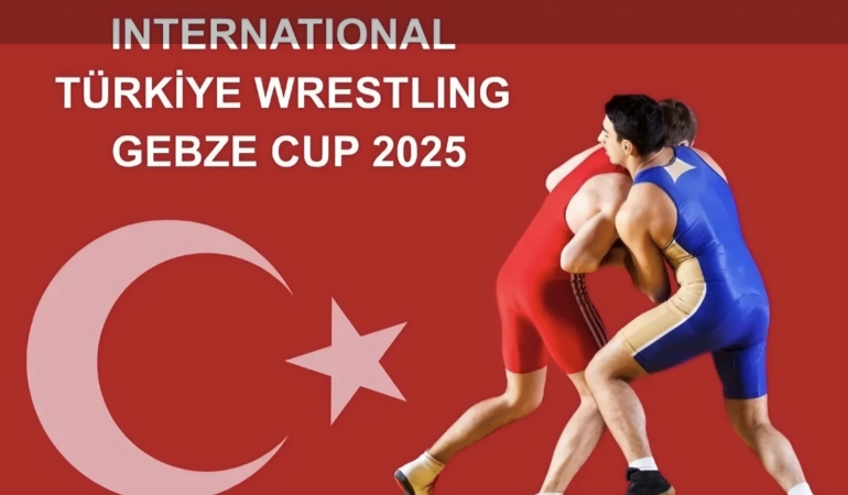 Screenshot_20251025_233614_Gallery