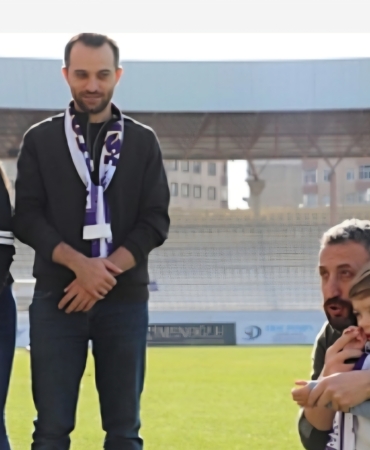 Screenshot_20251026_214826_Chrome