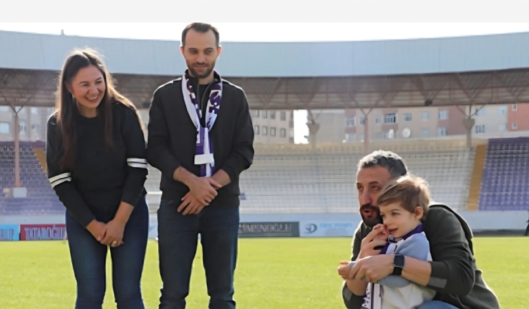 Screenshot_20251026_214826_Chrome