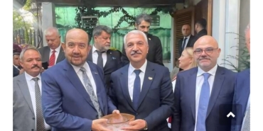 Screenshot_20251027_131850_Chrome