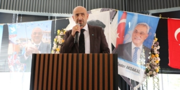 Screenshot_20251027_134113_Chrome