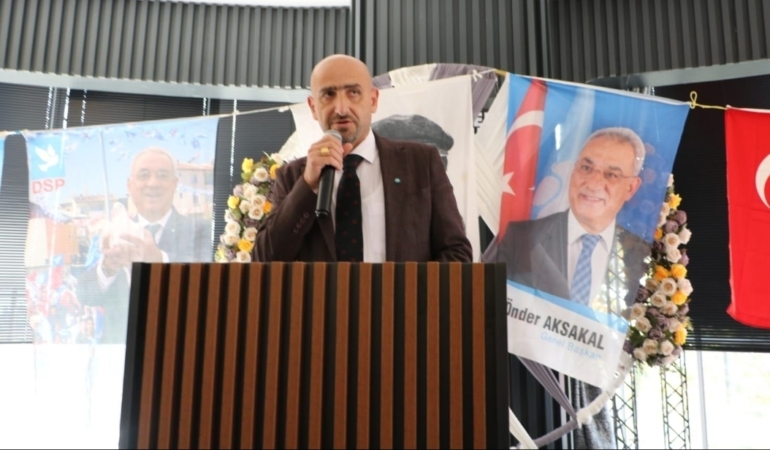 Screenshot_20251027_134113_Chrome