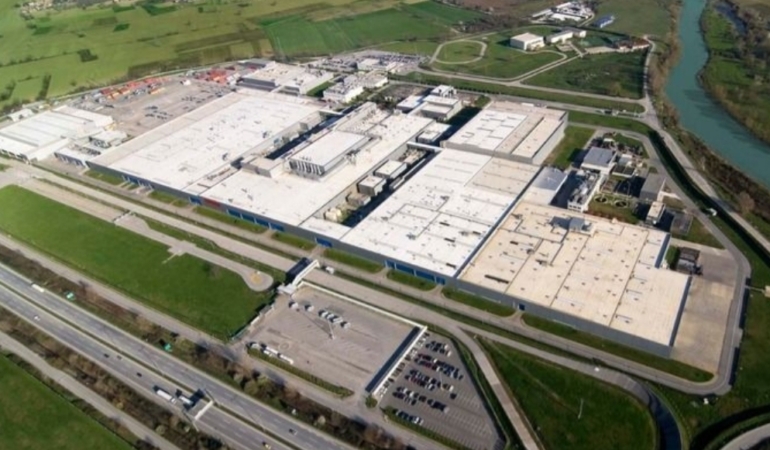 Screenshot_20251027_161719_Chrome