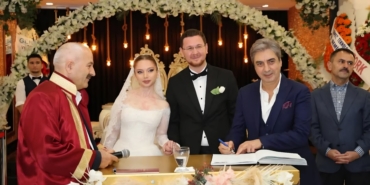 Screenshot_20251027_163309_Facebook